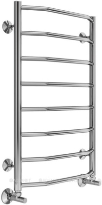 Полотенцесушитель Terminus Виктория П8 500х800 Полотенцесушитель Terminus Виктория П8 500х800