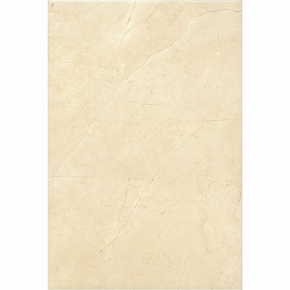 9MS0015TG Плитка облиц. Marseillaise Св.беж. 40*27 _ 1 \77,76 9MS0015TG Плитка облиц. Marseillaise Св.беж. 40*27 _ 1 \77,76