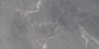 6260-0225-1001 Керамогранит Диккенс_LB Серый 30x60 _ 1\46,08
