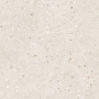 GT60602207MR Плитка грес глаз. Sparkle_GT Светло-беж. 60*60 _ 1 \43,2
