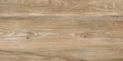 Плитка настенная 18-01-15-3632 Flint коричневый (60см*30см*9мм) (10шт/1,8м2), м2