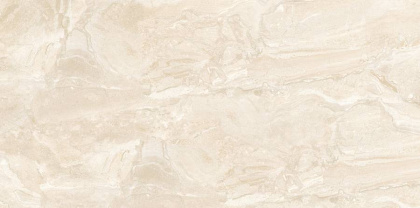 Polaris Beige Керамогранит бежевый SG50003122R 60х119,5 полированный Polaris Beige Керамогранит бежевый SG50003122R 60х119,5 полированный