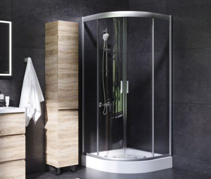 UK91SA GEM Полный комплект в ванную комнату UK91SA GEM Полный комплект в ванную комнату