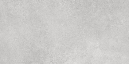 Керамогранит K958013R0001VTER Ubanchic серый (120см*60см*80мм) (2шт/1,44м2) матовый R10A Ректификат