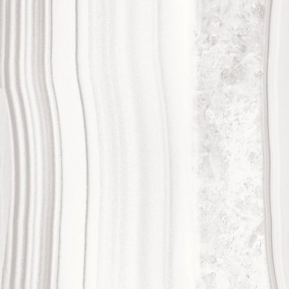 Керамогранит SG170800N Space светлый 40,2х40,2 (10шт_1,62м2), м2