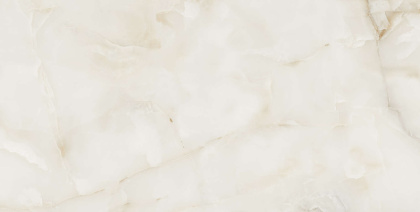 Duna/Velsaa - Керамогранит - Onix - Classic - 120х60 см Duna/Velsaa - Керамогранит - Onix - Classic - 120х60 см