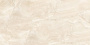 Polaris Beige Керамогранит бежевый SG50003122R 60х119,5 полированный Polaris Beige Керамогранит бежевый SG50003122R 60х119,5 полированный
