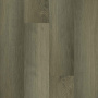 Кварцевый ламинат Home Expert Natural Дуб Древний ле,с 1204/0-005