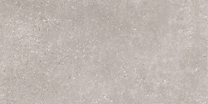 GT183VG Керамогранит Coral Rock_GT Сер. 30x60 _ 1\58,32 GT183VG Керамогранит Coral Rock_GT Сер. 30x60 _ 1\58,32