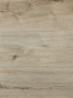 Кварц-виниловый ламинат SPC Aspenfloor Natural Touch NT3-06 Дуб Ривера 4V (5,5мм//2,245м2) (1 220мм*184мм), м2
