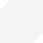 Плитка настенная 18000 Граньяно белый 15*15*6,9 (47шт/1,02м2), м2