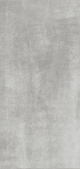 Керамогранит Street fog 60х120