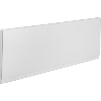 Передняя панель для акриловой ванны CEZARES EMP-150-SCR-W37