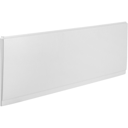 Передняя панель для акриловой ванны CEZARES ECO-120-SCR-W37