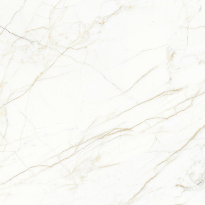 Europa Gold l Керамогранит белый 60x60 Матовый Карвинг Europa Gold l Керамогранит белый 60x60 Матовый Карвинг