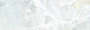 Плитка настенная Eden светло-голубой 60148 20х60 (10шт/1,2м2),м2