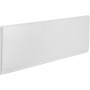 Передняя панель для акриловой ванны CEZARES ECO-120-SCR-W37