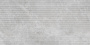 60x120 Rigato Декор Серый Матовый R10A 60x120 Rigato Декор Серый Матовый R10A