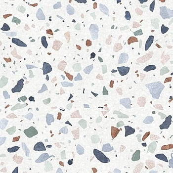 Керамогранит 16200 Meissen Trendy арт многоцветный 42х42 (9шт/1,58м2), м2 Керамогранит 16200 Meissen Trendy арт многоцветный 42х42 (9шт/1,58м2), м2