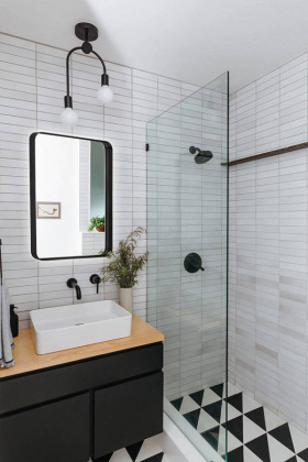 Зеркало Creto Terra Notte 55х80см Зеркало Creto Terra Notte 55х80см