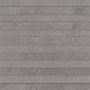 Мозаика LN02/TE02 Fascia 30x30 непол.