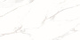 Angel blanco Плитка настенная 48046R 40x80 глянцевый обрезной