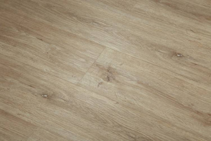 Плитка виниловая Zeta SPC La Casa 6087-16 Кальяри (4мм\34кл\2.196м2) 1220*180, м2