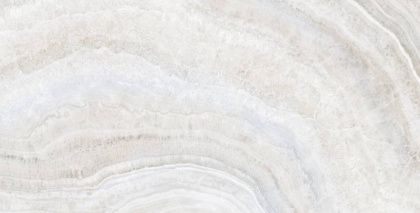 Керамогранит Laparet Onyx Rainbow Grande полированный 60х120 (2шт_1,44м2), м2 Керамогранит Laparet Onyx Rainbow Grande полированный 60х120 (2шт_1,44м2), м2