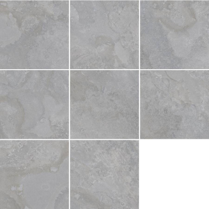 Керамогранит противоскользящий RODAS STREAM 60x60 ANTISLIP, Antislip 60x60