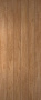 Керамическая плитка Creto Effetto Wood Ocher 03 25х60