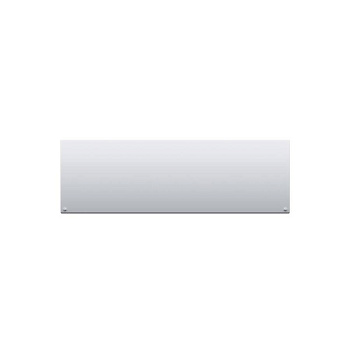 W52A-180-080W-P Inspire V2.0 панель фронтальная Для ванны, 180х80 см, шт W52A-180-080W-P Inspire V2.0 панель фронтальная Для ванны, 180х80 см, шт