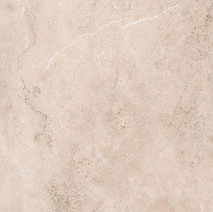 Керамогранит SG155402R Мраморный дворец бежевый лаппатированый (40,2*40,2*8) (10шт/1,62м2)