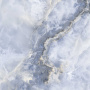 Duna/Colortile - Onyx Sea Blue - Керамогранит - Satin   - 60х60 см