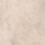 Керамогранит SG155402R Мраморный дворец бежевый лаппатированый 40,2*40,2*8 (10шт/1,62м2), м2