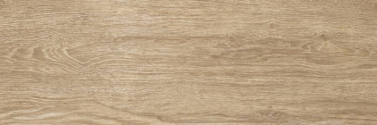 Плитка настенная Aspen тёмно-бежевый 20*60 (10шт/1,2м2),м2 Плитка настенная Aspen тёмно-бежевый 20*60 (10шт/1,2м2),м2