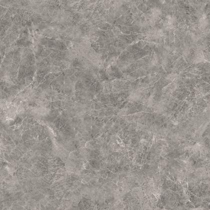 Керамогранит К15_12 Orlando gris серый (60смх60смх9мм) (4шт_1,44м2) полированный, м2 Керамогранит К15_12 Orlando gris серый (60смх60смх9мм) (4шт_1,44м2) полированный, м2