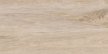 16533 Плитка грес глаз. Greenhouse_Сers Бежевый 59,8*29,7 _рельеф 1 \56,832