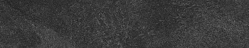 Подступенок Про Стоун черный 60x10,7x0,9 Подступенок Про Стоун черный 60x10,7x0,9