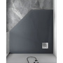 Душевой поддон трапеция STONE TRAY-G Душевой поддон трапеция STONE TRAY-G