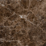 Керамогранит К26_11 Emperador Brown (60смх60смх9мм) (4шт_1,44м2) полированный, м2