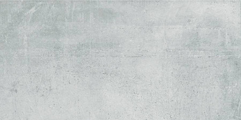 Керамогранит G-1102/MR/300x600x9 GRASARO 30х60