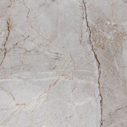 Керамогранит Laparet K5_6 Silver root Серый (60смх60смх8,5мм) (4шт_1,44м2) Полированная, м2 Керамогранит Laparet K5_6 Silver root Серый (60смх60смх8,5мм) (4шт_1,44м2) Полированная, м2