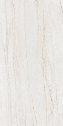 Керамогранит K-2071/CR/600x1200x10 KERRANOVA 60х120