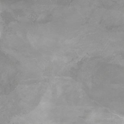 Duna - Cemento - Gris - 60х60 см Duna - Cemento - Gris - 60х60 см