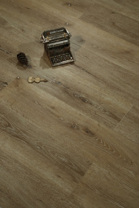 Плитка виниловая Zeta SPC La Casa 1236 Портофино (4мм\34кл\2.196м2) 1220*180, м2 Плитка виниловая Zeta SPC La Casa 1236 Портофино (4мм\34кл\2.196м2) 1220*180, м2