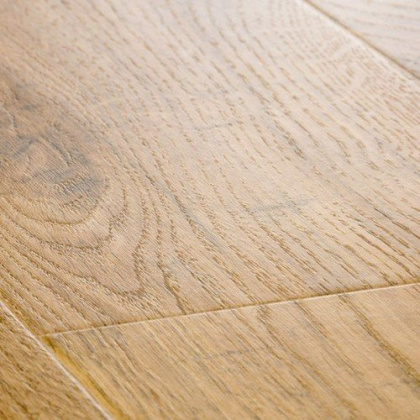 Ламинат Quick-step Rustic RIC1498 Дуб белый натур (8мм/32кл/1,777м2) 1200*123,4, м2 Ламинат Quick-step Rustic RIC1498 Дуб белый натур (8мм/32кл/1,777м2) 1200*123,4, м2