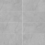 Керамогранит матовый BARCELONA LIGHT GREY 60x120 5мм MATT, Marbles Керамогранит матовый BARCELONA LIGHT GREY 60x120 5мм MATT, Marbles