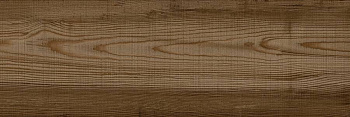 Керамогранит Nicoletti коричневый 19.9х60.3 (8шт_0,96м2) 149_7, м2 Керамогранит Nicoletti коричневый 19.9х60.3 (8шт_0,96м2) 149_7, м2