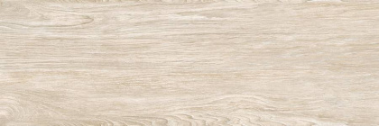 Керамогранит L3_9 Monro crema кремовый (60смх19,7смх9мм) (10шт_1,182м2), м2