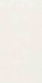 Плитка Mon Hazy Garden 30х60